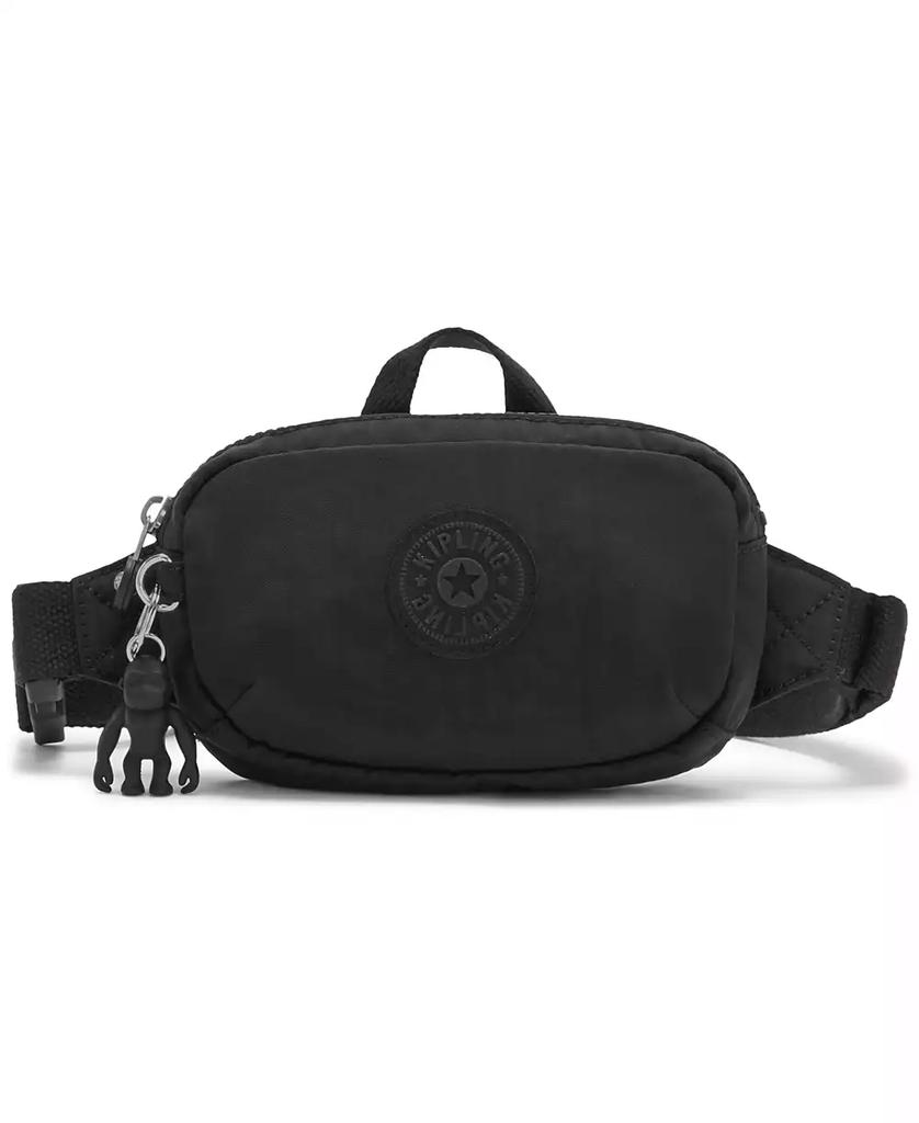 Kipling Alys Medium Waist Pack