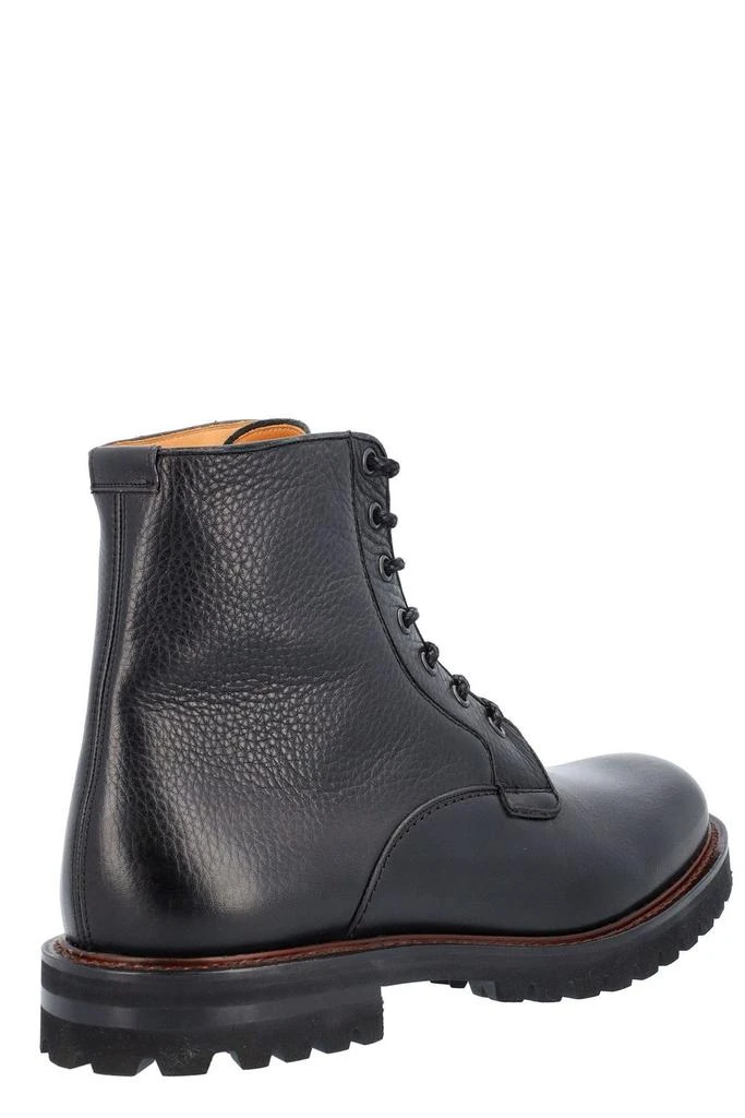Church's Church's Coalport 2 Lace-Up Boots 3