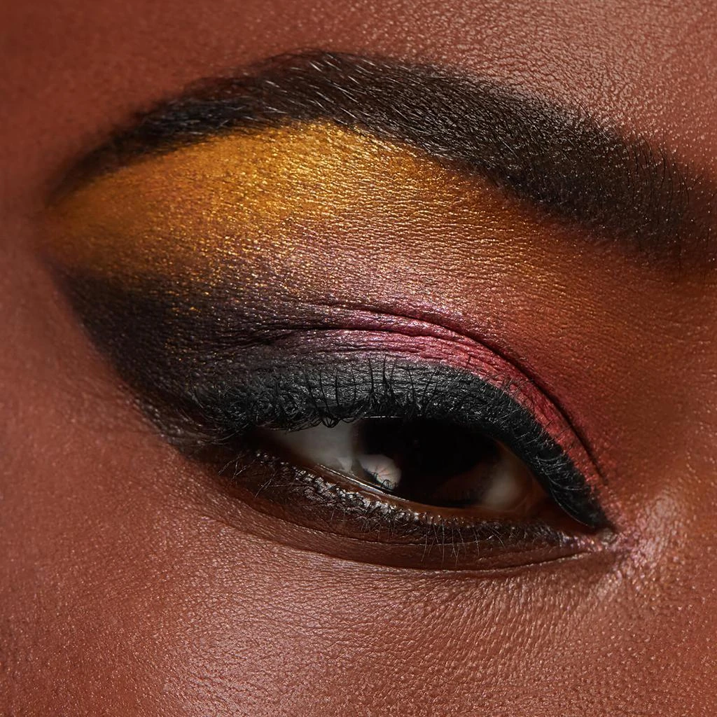 Illamasqua Illamasqua Electrify Artistry Palette 4