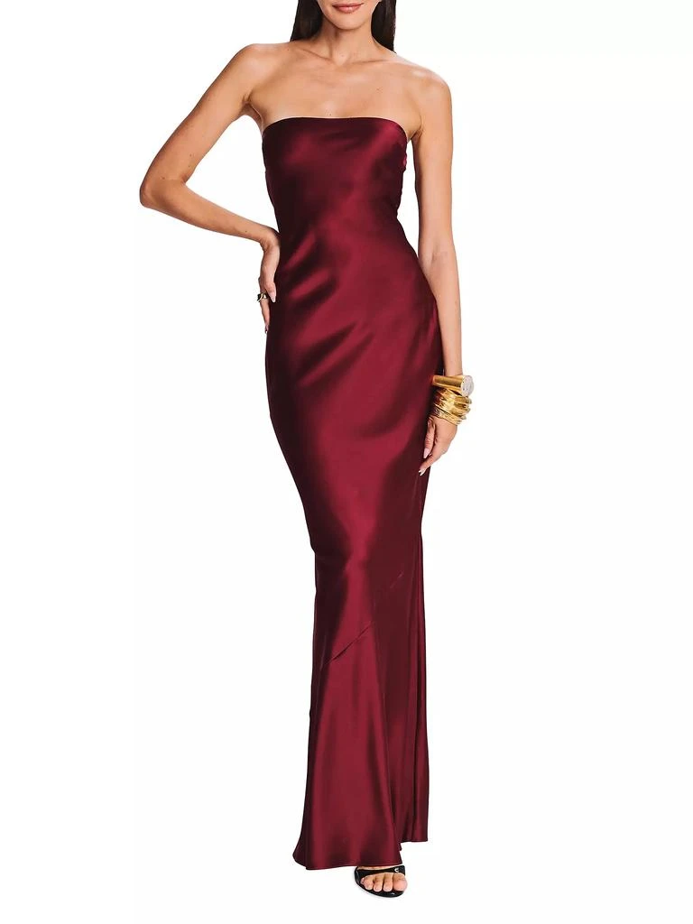 retrofête Keaton Dress 5