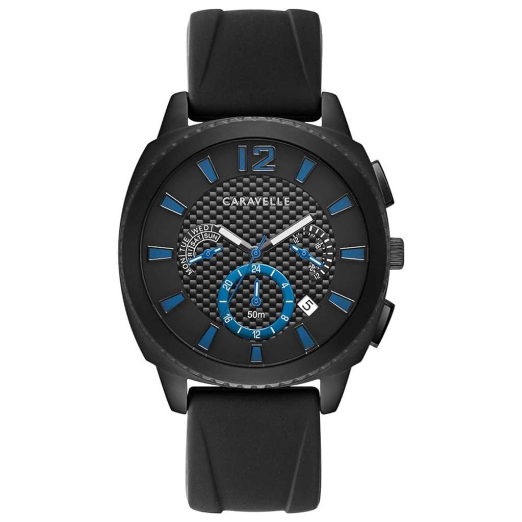 Caravelle by Bulova Caravelle by Bulova Men's Watch 45B159