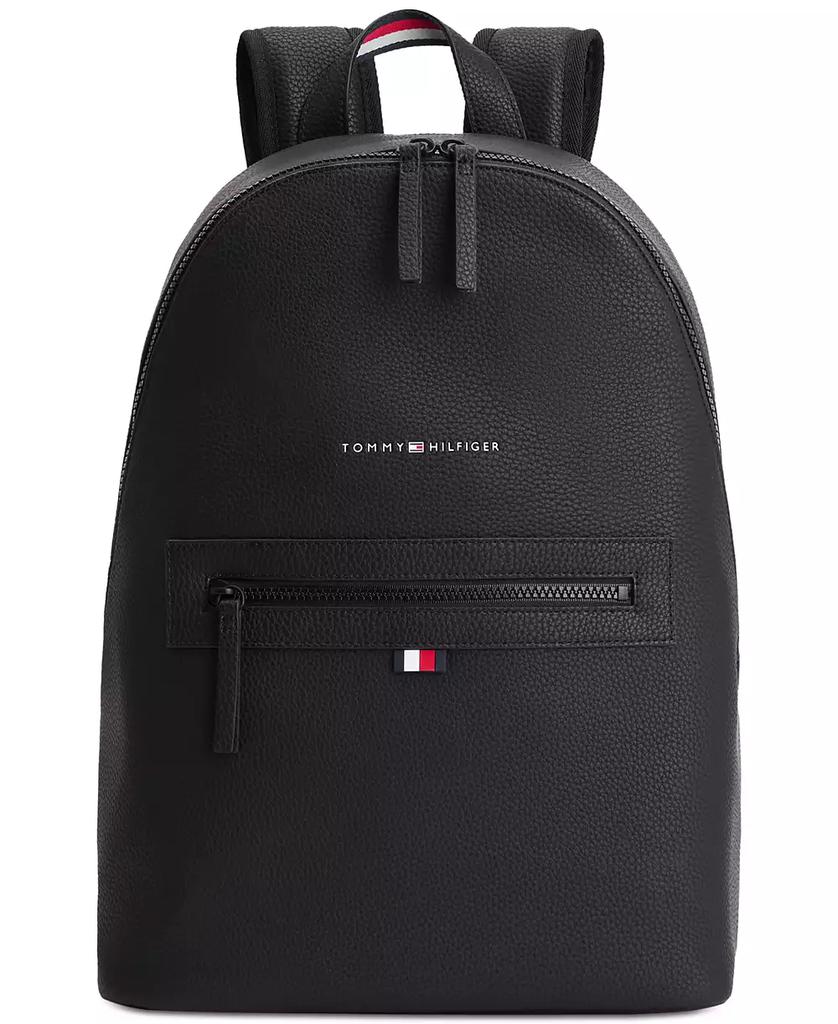 Tommy Hilfiger Men's Essential Backpack