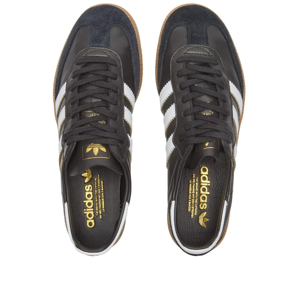 Adidas Adidas Samba Decon 5