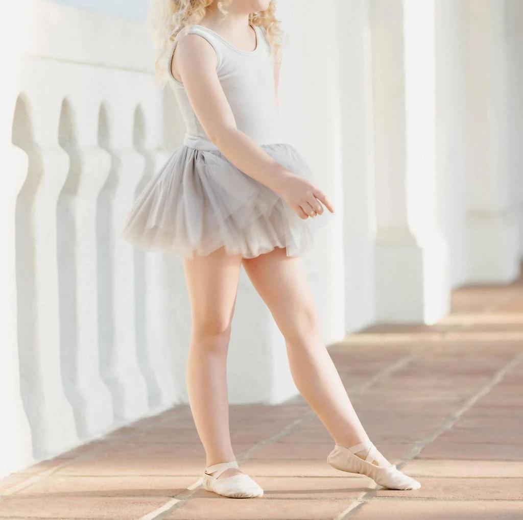 NORALEE Noralee - Girls
 Tallulah Tutu Dress