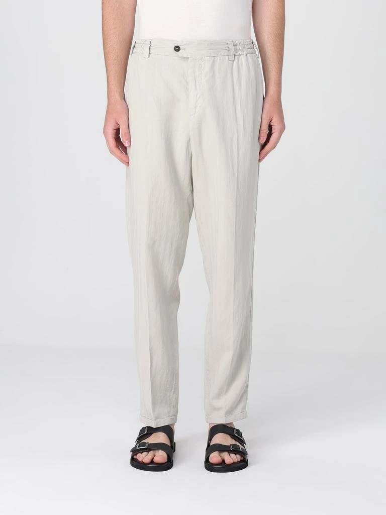 PT TORINO Pants men Pt Torino 1