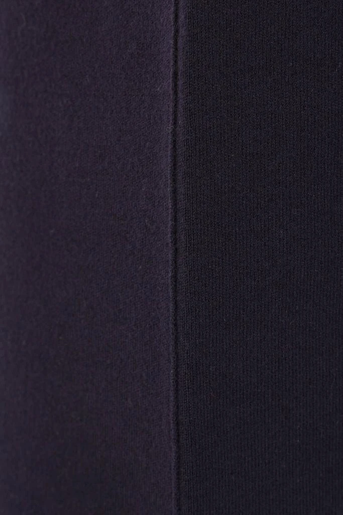 Max Mara Max Mara Arno Straight-Leg Pants 3