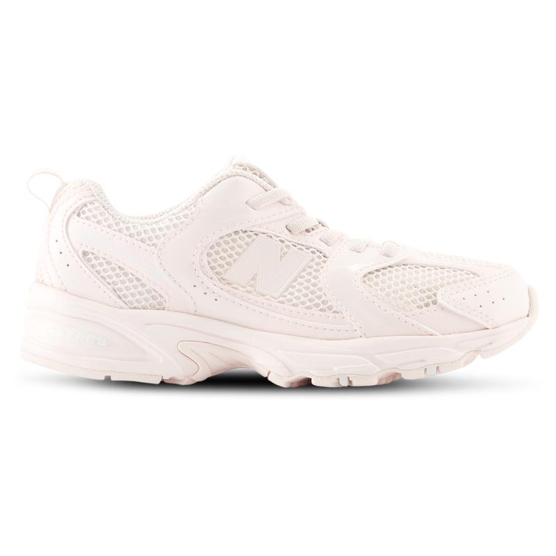 new balance 530 woman