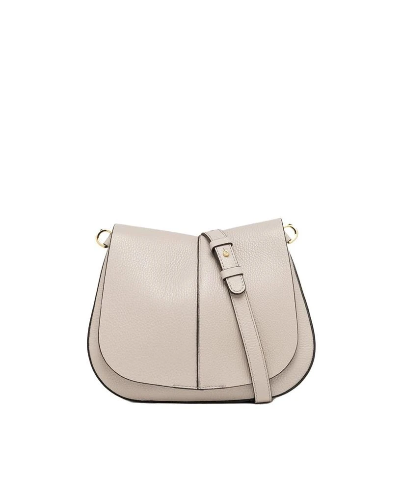 GIANNI CHIARINI Gianni Chiarini Shoulder Bag 1