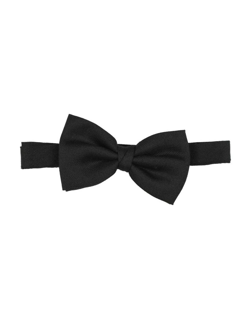 MANUEL RITZ Ties and bow ties 1