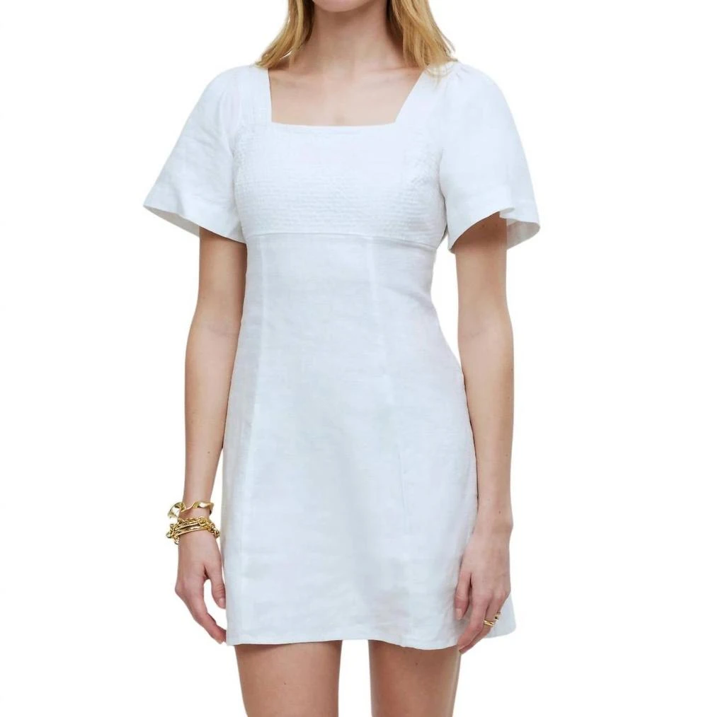 original sin mini dress ORIGINAL SIN MINI