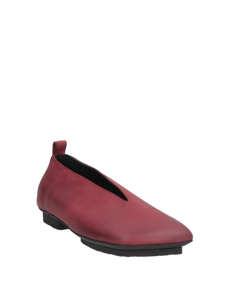 Uma Wang Ballet flats 2