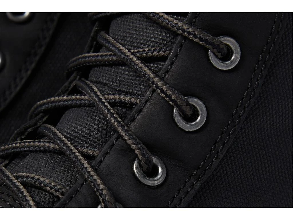 SOREL Madson™ II Field Waterproof 6