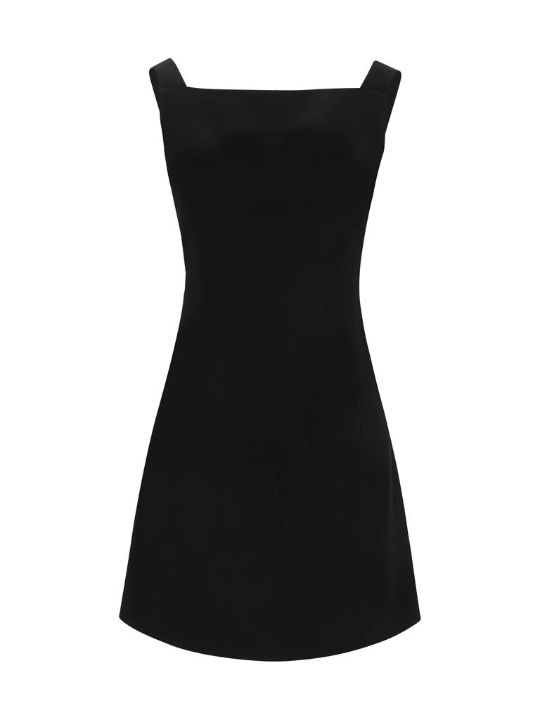 Givenchy Dress 1