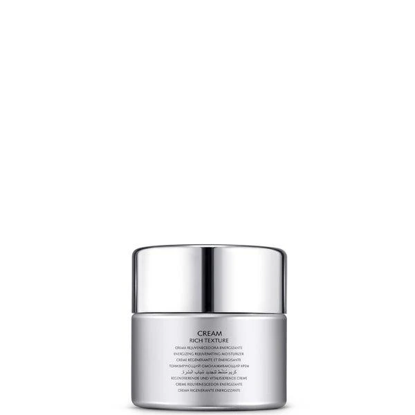 Natura Bissé Natura Bissé Diamond Extreme Rich Texture Cream 50ml 6
