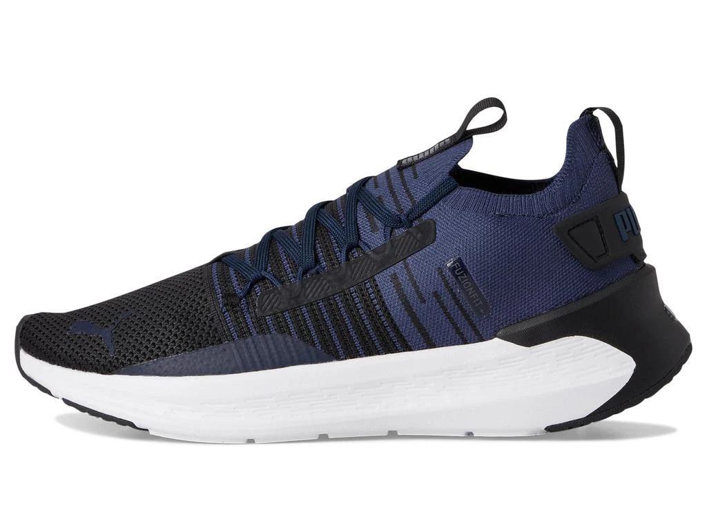 Puma Softride Symmetry Fuzion Running Shoes 4