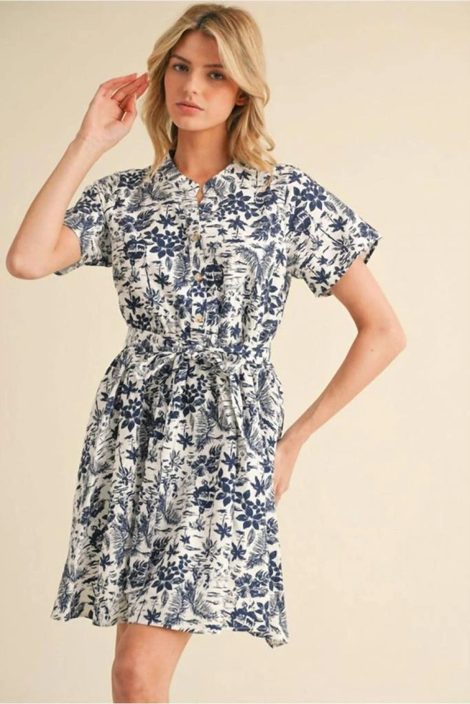 Shop Jodifl - Pierpoint Dress on Sale at BeyondStyle  Get 39% Off Jodifl -  Pierpoint Dress with Limited-Time Flash Deals, Exclusive Discounts, and  Special Offers. Enjoy Unbeatable Savings on Jodifl -