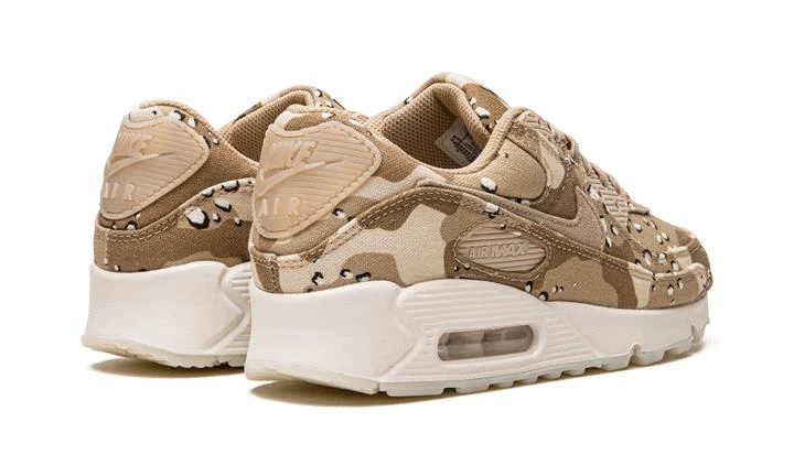 NIKE Nike Air Max 90 4