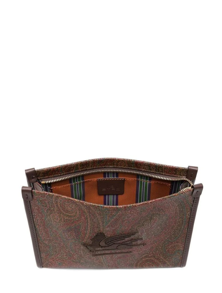 ETRO Etro Wallets 3
