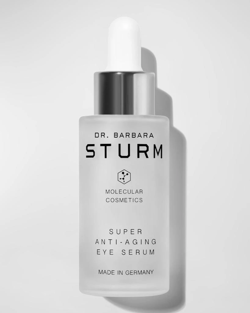 Dr. Barbara Sturm Super Anti-Aging Eye Serum, 0.67 oz. 3