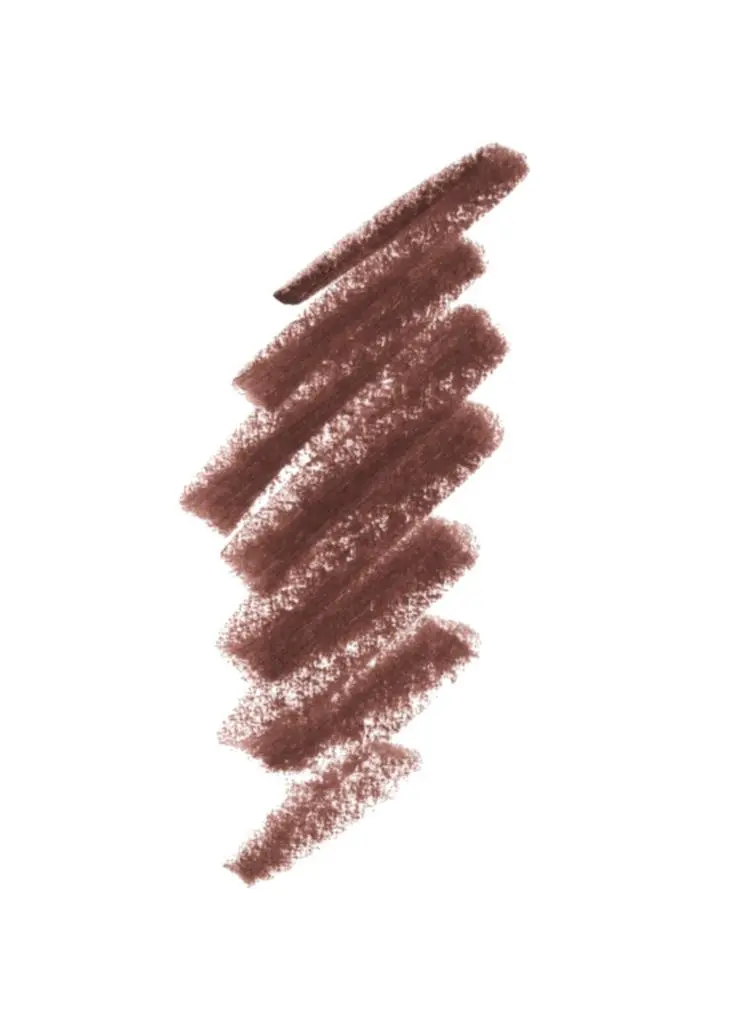 Charlotte Tilbury Lip Cheat Lip Liner 3