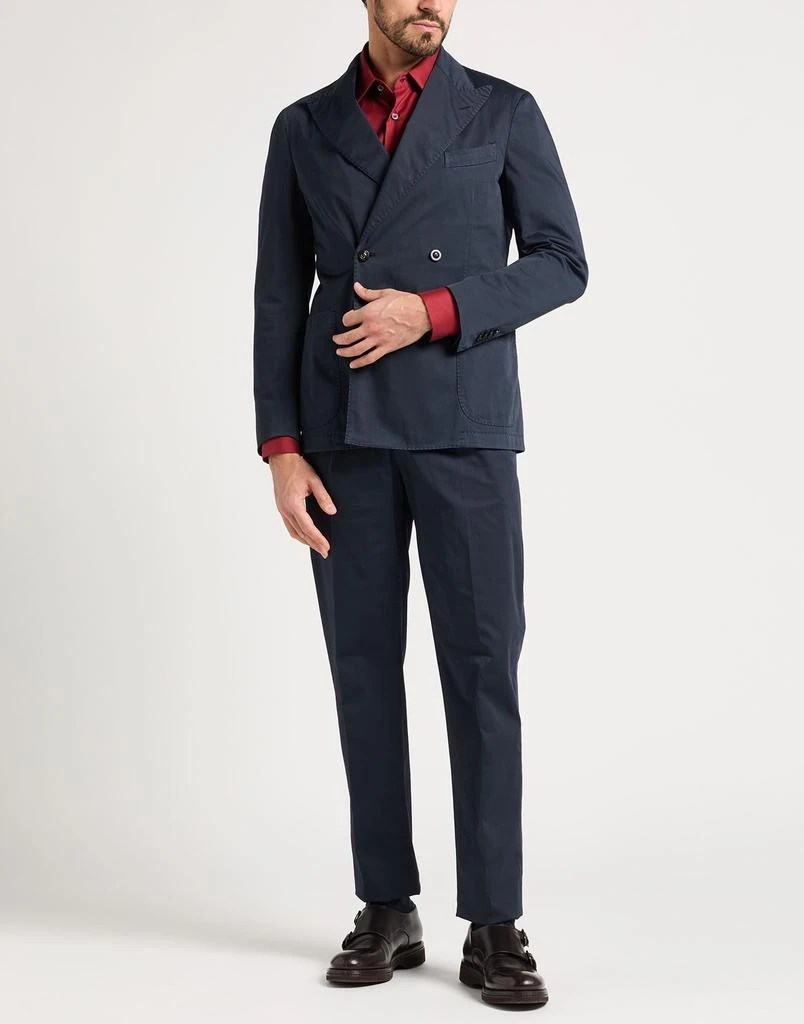 BOGLIOLI Suits 2