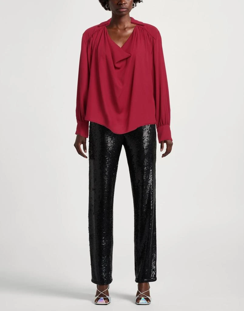 CRISTINAEFFE CRISTINAEFFE 4