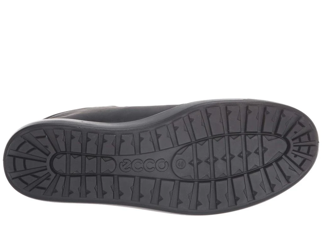ECCO Soft 7 Tred GORE-TEX® High 3