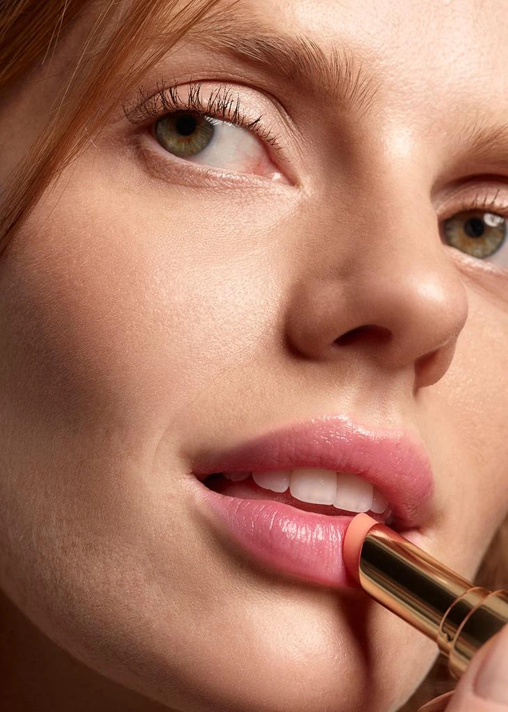 Sisley Phyto-Lip Balm 4
