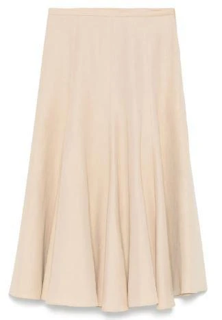 Fabiana Filippi Fabiana Filippi Skirts 1