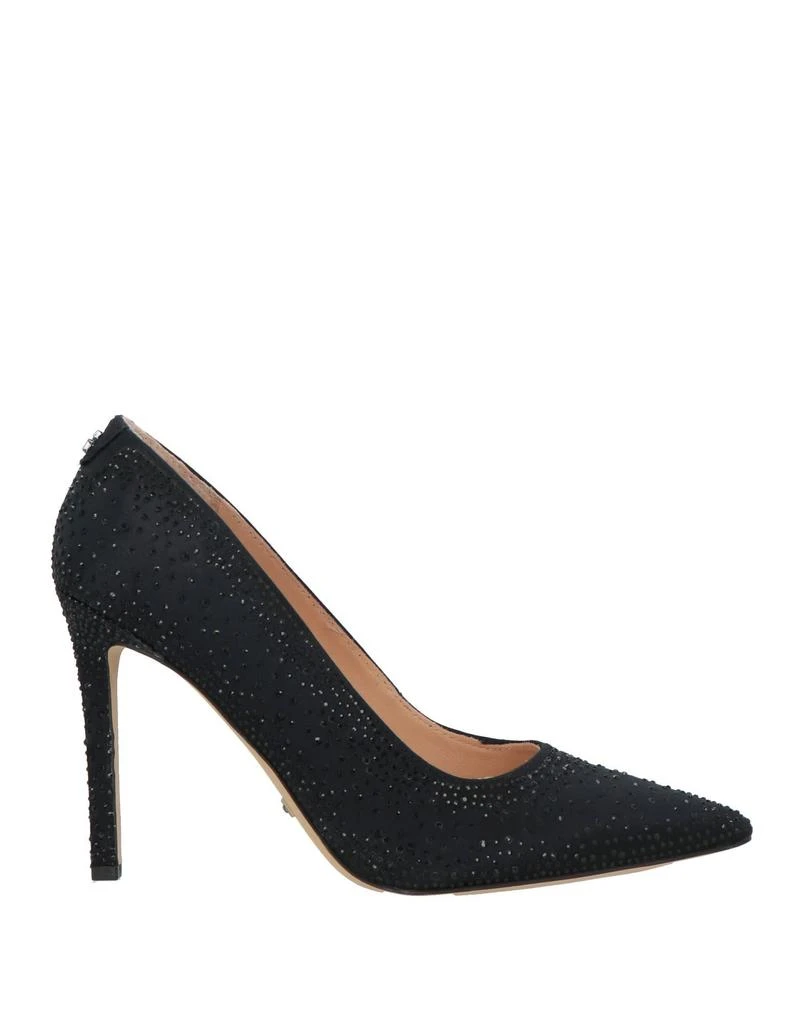 GUESS Pump 1