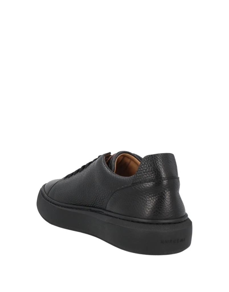 BUSCEMI Sneakers 3