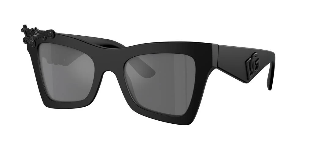 Dolce & Gabbana Dolce&Gabbana Woman Sunglass DG4434 1
