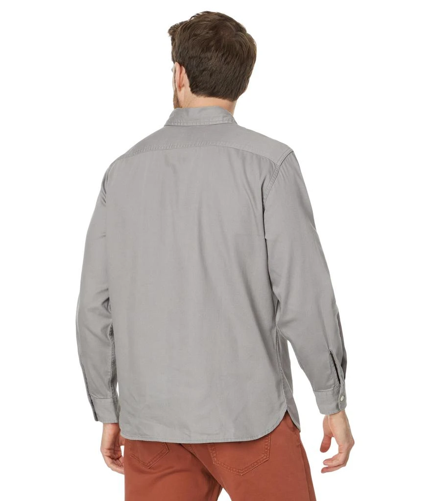 Levi's Classic Worker 2