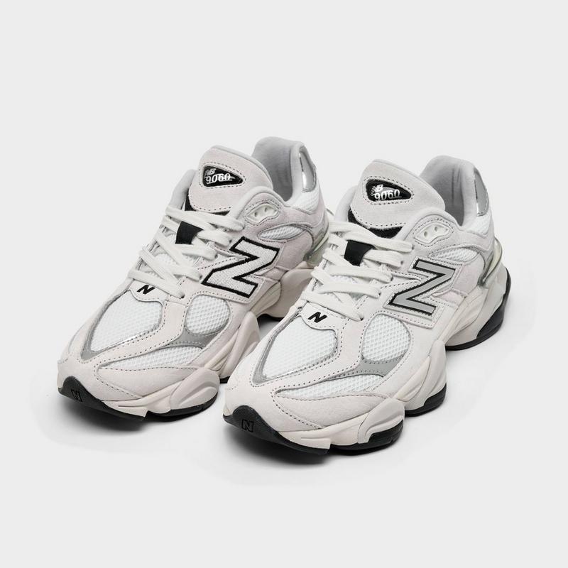 【New Balance】★スニーカー★ Women's 9060 Casual Shoes Women's New Balance 9060 Casual Shoes | JD Sports
