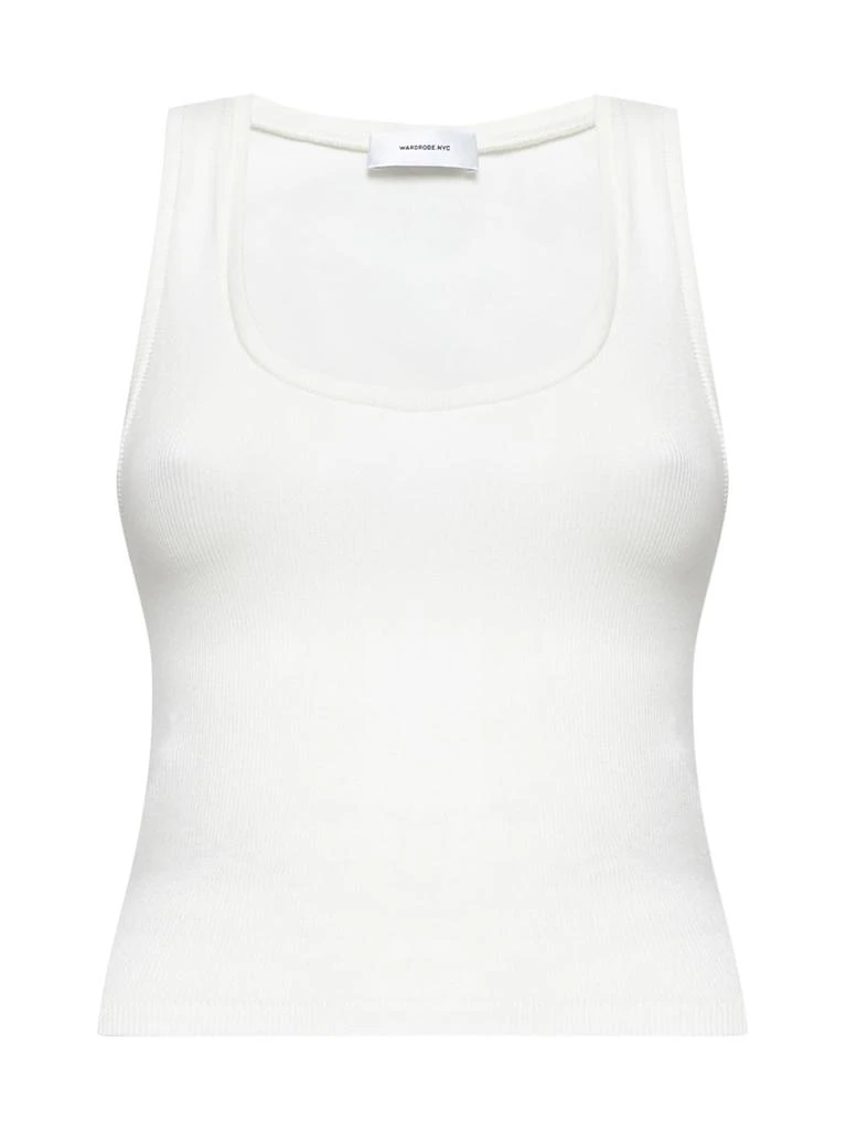 WARDROBE.NYC Top 1