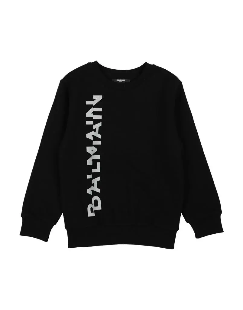 Balmain Sweatshirt