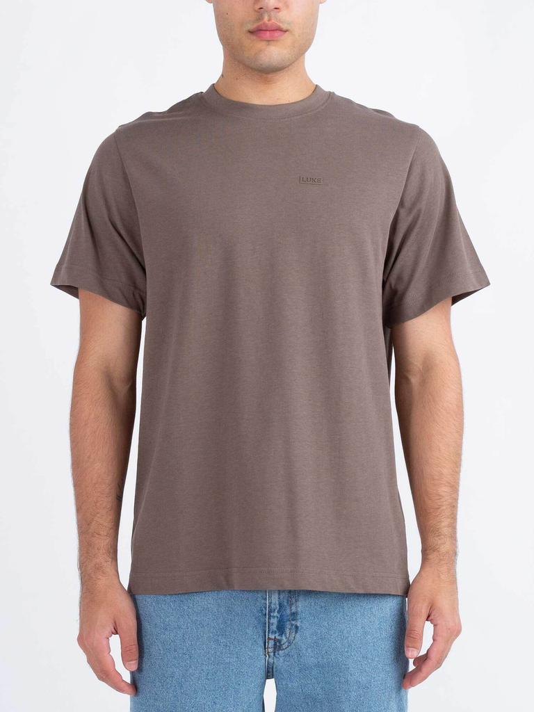 Luke 1977 Possibilities oversized t-shirt