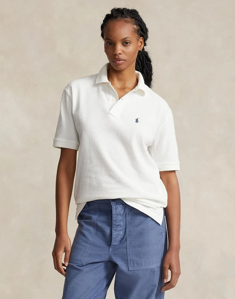 Ralph Lauren Polo shirt 5