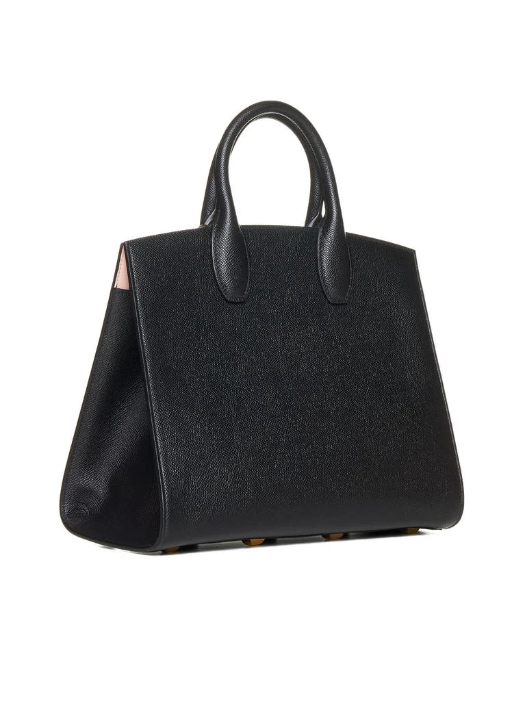 Salvatore Ferragamo Tote 3