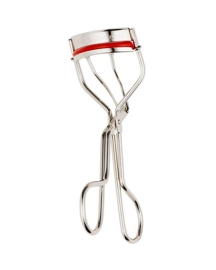 Kevyn Aucoin Eyelash Curler 1