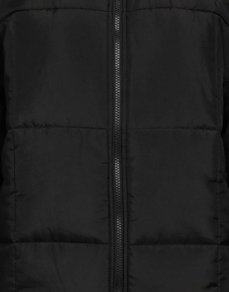 NIKE Shell  jacket 4