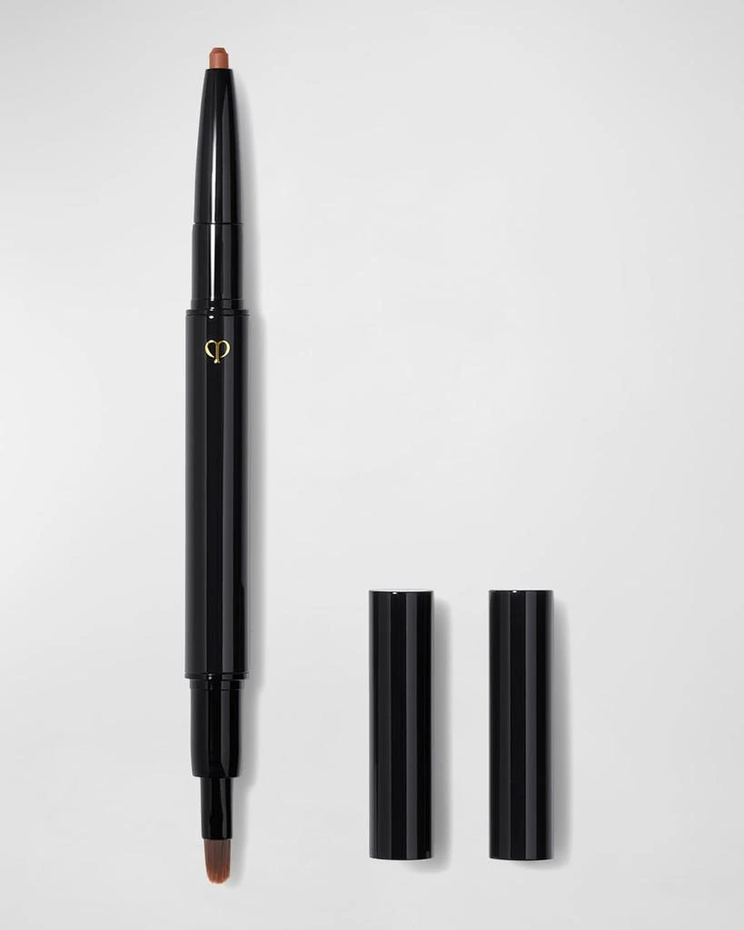 Cle de Peau Lip Liner Refill Cartridge