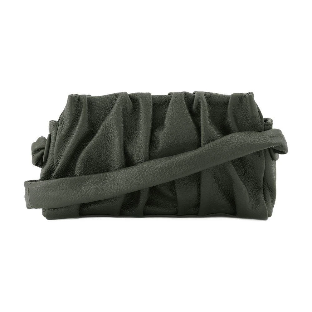Elleme Elleme Vague Bag 4