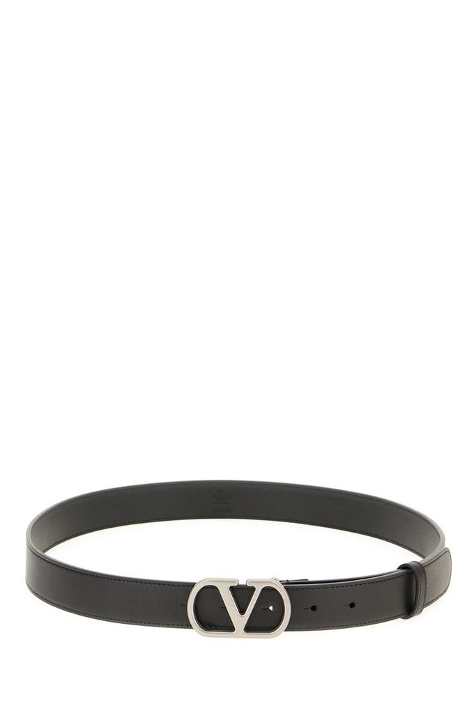 Valentino Valentino Garavani "Vlogo Signature" Belt