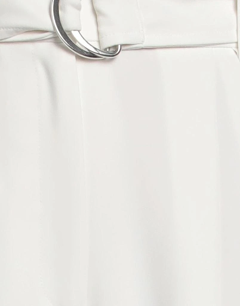 BARBARA BUI Casual pants 4