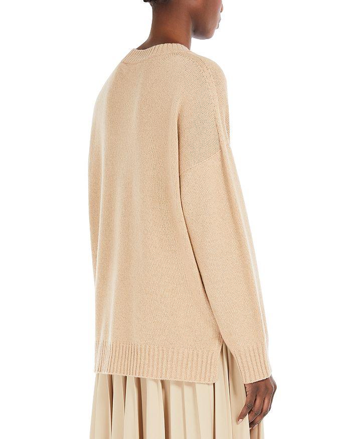 Weekend Max Mara Mestre Sweater