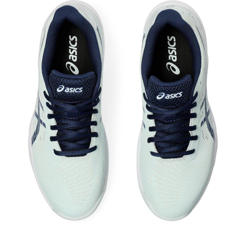 ASICS GEL-Game 9 Tennis Shoe