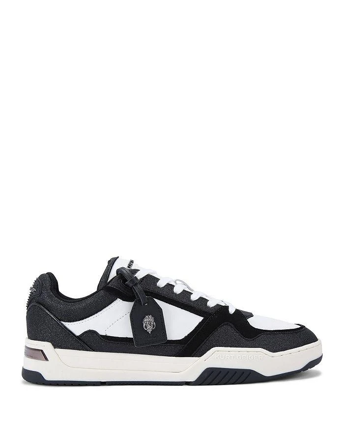 Kurt Geiger Men's Regan Sneakers 1