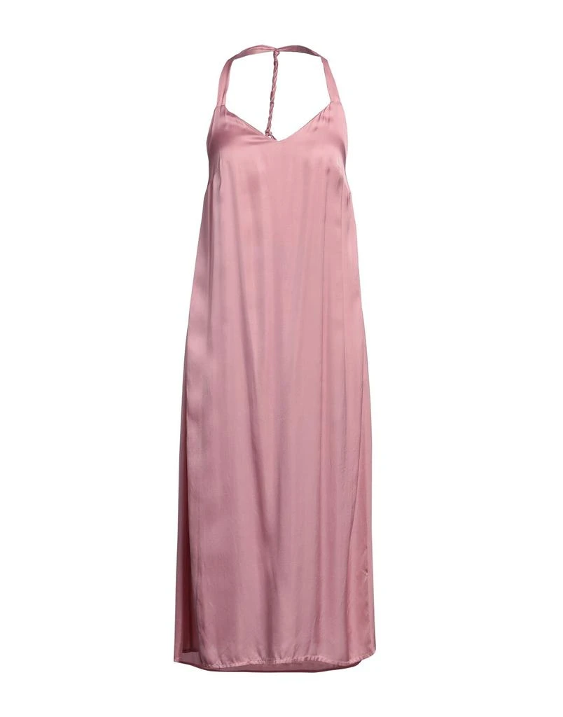 DIXIE Midi dress 1