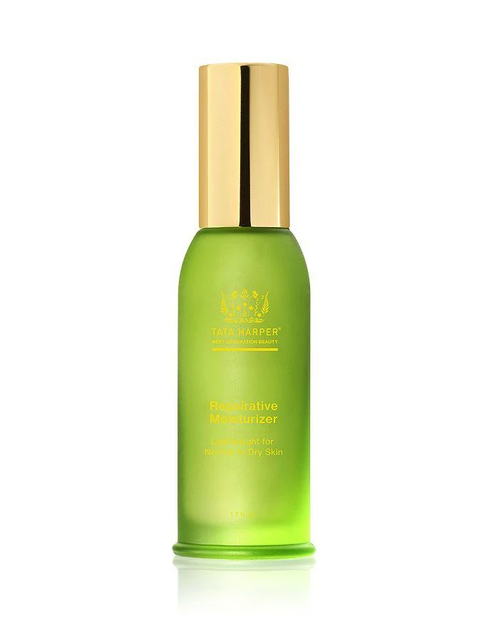 Tata Harper Reparative Moisturizer 1.7 oz. 2